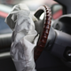Honda and Acura Recall 1.1 Million Vehicles for Yet Another Takata Air Bag Issue